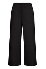 Charger l'image dans la galerie, PANTALON 7/8 JAMBE LARGE FRANSA FRBLAZER PA 5 20615810 200113
