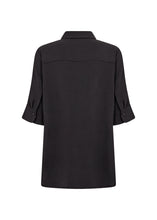 Charger l'image dans la galerie, HAUT BLOUSE TUNIQUE MANCHE COUDE SOYA CONCEPT CATH 2 41580 9999
