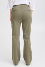 Charger l&#39;image dans la galerie, PANTALON PULL ON FRANSA FRBLAZER PA 2 20613528
