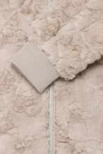 Charger l&#39;image dans la galerie, MANTEAU COURT BOMBER B.YOUNG BYANIKEA JACKET 20816968
