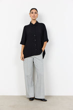 Charger l'image dans la galerie, HAUT BLOUSE TUNIQUE MANCHE COUDE SOYA CONCEPT CATH 2 41580 9999
