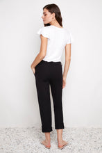Charger l'image dans la galerie, PANTALON PULL ON CHIC UP! 68861
