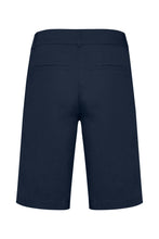 Charger l'image dans la galerie, BERMUDA JAMBE DROITE KAFFE KALEA CITY SHORTS-10505457 194020
