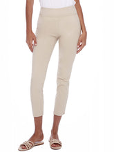 Charger l'image dans la galerie, PANTALON PULL ON CHIC UP! 65027A SAND
