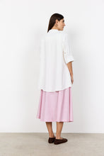Charger l'image dans la galerie, HAUT BLOUSE TUNIQUE MANCHE COUDE SOYA CONCEPT CATH 2 41580 1100
