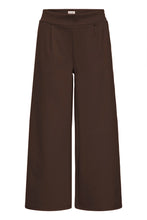 Charger l'image dans la galerie, PANTALON GAUCHO CHIC ICHI IHKATE SUS WIDE PA 20116301 191109
