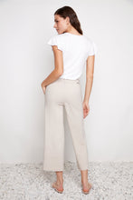 Charger l'image dans la galerie, PANTALON GAUCHO PULL ON CHIC UP! 68881UP
