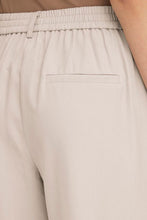 Charger l'image dans la galerie, PANTALON JAMBE LARGE ICHI IHFAVA WIDE PA 20125679 1500001
