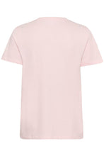 Charger l'image dans la galerie, HAUT T-SHIRT IMPRIMÉ SAINT TROPEZ PEMILIOSZ 30514913 122906
