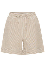 Charger l'image dans la galerie, BERMUDA SHORT RAYURES SAINT-TROPEZ ELMIKOSZ N. SHORTS 30515129
