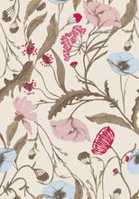 Charger l'image dans la galerie, HAUT CAMISOLE COL V IMPRIMÉ FRANSA FRAMY TOP 2 20618108 900008521
