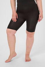 Charger l'image dans la galerie, CUISSARD TAILLE PLUS KAFFE CURVE KACAROL SHAPEWEAR 10580901
