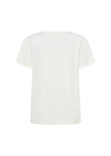 Charger l'image dans la galerie, HAUT T-SHIRT IMPRIMÉ SOYA CONCEPT 27511 SC-RINA FP 16
