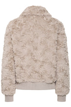 Charger l&#39;image dans la galerie, MANTEAU COURT BOMBER B.YOUNG BYANIKEA JACKET 20816968
