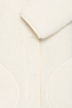 Charger l'image dans la galerie, VESTE POLAIRE SHERPA M/L COL BOUTONS PRESSIONS B.YOUNG BYANTINO JACKET 20819466 130905
