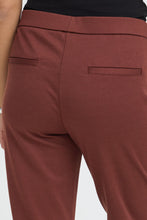 Charger l'image dans la galerie, PANTALON PULL ON FRANSA FRBLAZER PA 1 20611825 191321
