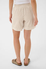 Charger l'image dans la galerie, BERMUDA SHORT RAYURES SAINT-TROPEZ ELMIKOSZ N. SHORTS 30515129
