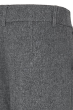 Charger l'image dans la galerie, PANTALON JAMBE LARGE BYOUNG BYETONA SUIT PANTS 20819483

