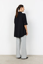 Charger l'image dans la galerie, HAUT BLOUSE TUNIQUE MANCHE COUDE SOYA CONCEPT CATH 2 41580 9999
