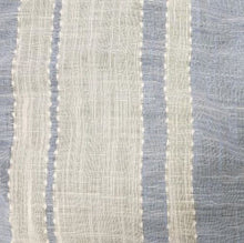 Charger l'image dans la galerie, FOULARD RAYURES B.YOUNG BYVIOBBY SCARF 20818605

