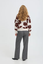 Charger l'image dans la galerie, PANTALON JAMBE LARGE BYOUNG BYETONA SUIT PANTS 20819483

