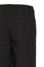 Charger l'image dans la galerie, PANTALON JAMBE DROITE FRANSA FRENA HANNA PA1
