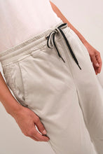 Charger l'image dans la galerie, PANTALON TAILLE ÉLASTIQUE CREAM CRDONNE 10613551
