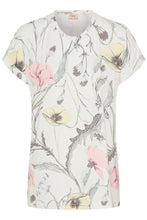 Charger l'image dans la galerie, HAUT T-SHIRT PRINT FRANSA FRSEEN TEE1 20610634-900008522
