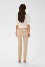 Charger l'image dans la galerie, PANTALON DE DENIM KAFFE KAMARIS REG FIT 10511485

