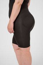 Charger l'image dans la galerie, CUISSARD TAILLE PLUS KAFFE CURVE KACAROL SHAPEWEAR 10580901
