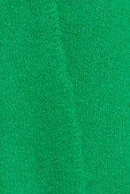 Charger l'image dans la galerie, VESTE EN TRICOT SANS MANCHE B.YOUNG BYMILLERS VEST 2 20818615 186022
