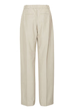 Charger l'image dans la galerie, PANTALON JAMBE LARGE BYOUNG BYDANTA WIDE LEG PANTS2 20806640-1513041
