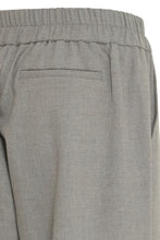 Charger l&#39;image dans la galerie, PANTALON CHIC FRANSA FRABIGAIL PA 3 20615930
