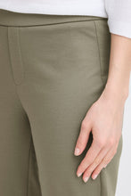 Charger l&#39;image dans la galerie, PANTALON PULL ON FRANSA FRBLAZER PA 2 20613528
