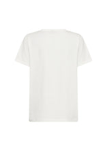 Charger l'image dans la galerie, HAUT T-SHIRT IMPRIMÉ SOYA CONCEPT 27837 SC-RINA FP 32
