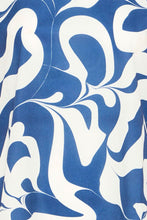 Charger l'image dans la galerie, HAUT T-SHIRT PRINT B.YOUNG BYPANYA T-SHIRT 20816337 900004477
