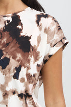 Charger l'image dans la galerie, HAUT T-SHIRT PRINT FRANSA FRSEEN TEE1 20610634-900012270
