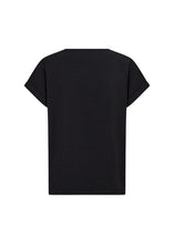 Charger l'image dans la galerie, HAUT T-SHIRT IMPRIMÉ SOYA CONCEPT 27727-9999 SC-RINA FP 24
