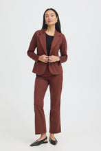 Charger l'image dans la galerie, PANTALON PULL ON FRANSA FRBLAZER PA 1 20611825 191321
