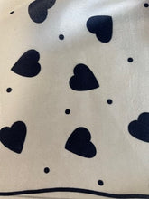 Charger l'image dans la galerie, FOULARD IMPRIMÉ SOIE 20617644 900012447

