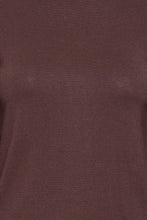 Charger l'image dans la galerie, HAUT TRICOT COL ROULÉ M/L B.YOUNG BYMMORLA ROLLNECK 20815298 191016
