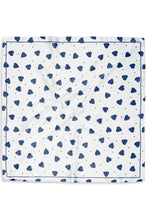 Charger l'image dans la galerie, FOULARD IMPRIMÉ SOIE 20617644 900012447
