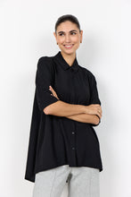 Charger l'image dans la galerie, HAUT BLOUSE TUNIQUE MANCHE COUDE SOYA CONCEPT CATH 2 41580 9999
