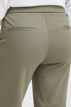 Charger l&#39;image dans la galerie, PANTALON PULL ON FRANSA FRBLAZER PA 2 20613528
