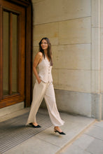 Charger l'image dans la galerie, VESTE SANS MANCHE LI-COU KAFFE KAOMILA WAISTCOAT 10511932
