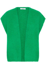 Charger l'image dans la galerie, VESTE EN TRICOT SANS MANCHE B.YOUNG BYMILLERS VEST 2 20818615 186022
