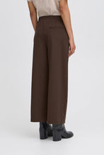 Charger l'image dans la galerie, PANTALON GAUCHO CHIC ICHI IHKATE SUS WIDE PA 20116301 191109
