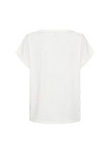 Charger l'image dans la galerie, HAUT T-SHIRT IMPRIMÉ SOYA CONCEPT 27458-1100 SC-RINA FP 13
