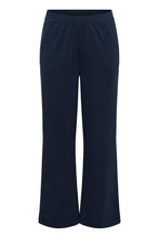 Charger l'image dans la galerie, PANTALON ULTRA CONFORTABLE TAILLE PLUS KAFFE CURVE KCANNIA SWEAT PANTS 10584208 194020
