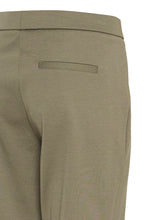 Charger l&#39;image dans la galerie, PANTALON PULL ON FRANSA FRBLAZER PA 2 20613528
